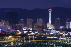 Just another WordPress site