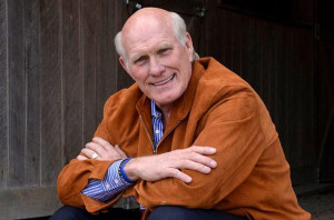Terry Bradshaw Net Worth, Money and More