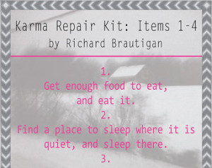 Reflections Quotes | Reflections Quotes and Other Popular Quotes