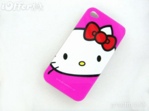hello kitty quotes. Get a Quote! Hello