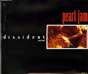 Click on image to see detailed view