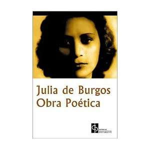 105059932_-julia-de-burgos-spanish-edition-9780865815988-julia-de-.jpg
