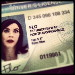 Instacomedy Instagram