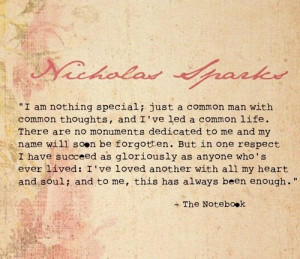 Found on writers-write-creative-blog.posterous.com