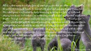 Studying Quotes Famous Quotes About Field Study