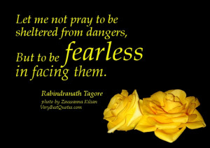 Inspiring-Inspirational Poems – Poem Of The Day To Live BY