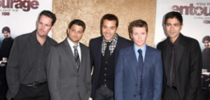 Entourage Season 7 Spoilers, Teasers: Debauchery, Gold Family Drama to ...