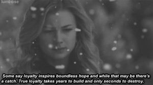 Verwandte Suchanfragen zu Revenge tv series emily thorne quotes