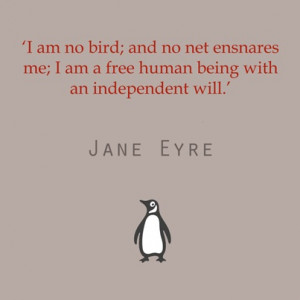 ... Jane to Mr. Rochester - Ch. 23, Jane Eyre #charlottebronte #