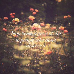 Tumblr Pictures Of Flowers With Quotes Original.jpg