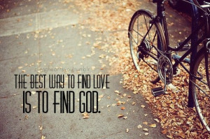 love #life #girls #teen #god #quote #faith #words #fashion #beauty