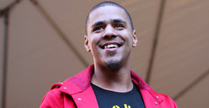 cole smile
