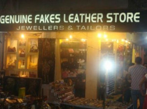 For Women About By Picture