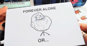 forever-alone-card