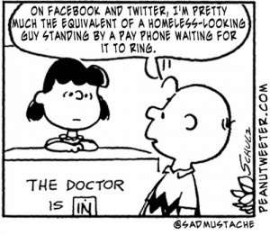 Good Comic + Mash = Better Comic | The Ephemerist