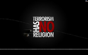 Anti Terrorism Day (May 21)