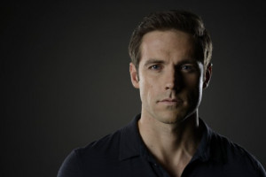 22 march 2013 names dylan bruce dylan bruce
