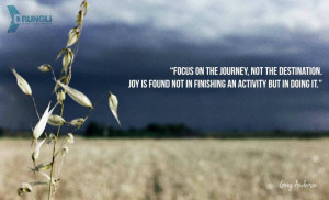 Best Ever Quotes and Sayings