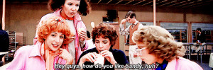 File Name : 701-Grease-quotes.gif Resolution : 500 x 165 pixel Image ...