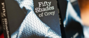 read ‘Fifty Shades of Grey’ and it was more horrifying than I ...