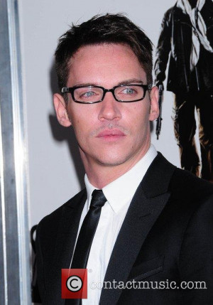 Funny Quotes Contact Dmca...