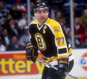 ... ray-bourque-of-the-boston-bruins-in_crop_exact.jpg?w=1500&h=1500&q=85