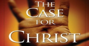 On this page some of the examples of supposed early man are considered ...