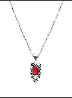 The Mortal Instruments: City of Death discussion