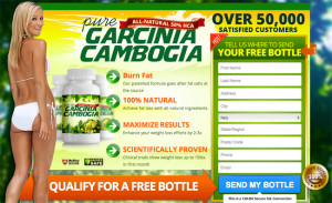 Instagram spam: Il più grande attacco hacker dalla nascita del Social ...