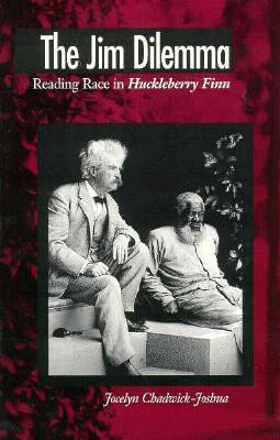 Start by marking “The Jim Dilemma: Reading Race in Huckleberry Finn ...