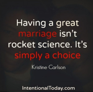 ... /uploads/2014/03/Having-a-great-marriage-is-a-choice-400x399.jpg