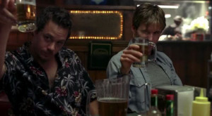 Rene Lenier Jason Stackhouse Image