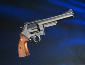 Thread: THE Definitive S&W Picture Thread