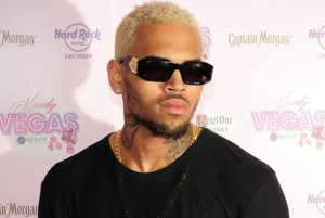 Factor: 5 Things To Expect On Chris Brown's New Album