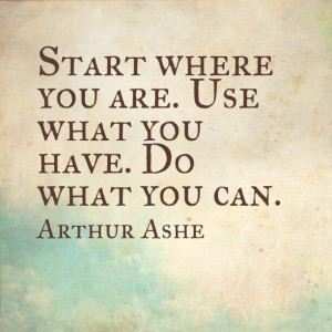 legend #philanthropic #cancer #attitude