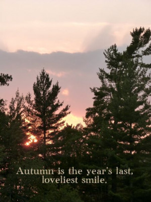 Found on erinthinksalot.wordpress.com