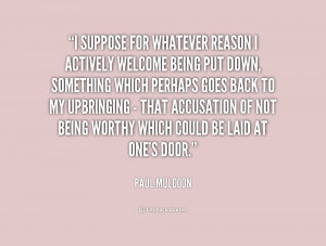 Copy the link below to share an image of this quote: