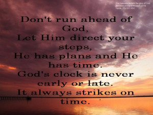 quotes about lonely hearts funny 2 quotes about lonely hearts funny 3 ...