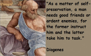 Diogenes-Quotes-1.jpg