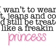 converse-princess-quote-431765.jpg