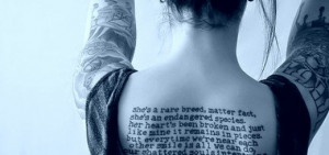 ... amazing awesome cool funny life quotes love love quotes quotes tattoos