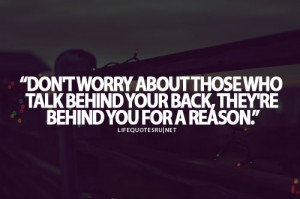 Words Of Wisdom Quotes Tumblr 1