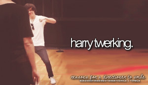 Videos, Entertainment, Fashion, Music, and Celebrity News for Teens ...