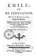 Title Page of 