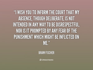 Copy the link below to share an image of this quote: