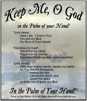 Surviving Challenges - Surviving Cancer - Overcoming Obstacles in Life ...