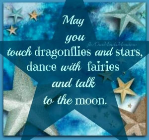 Random quotes, best, meaning, sayings, dance