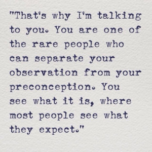 East of Eden - Steinbeck