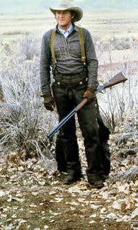 view original image )