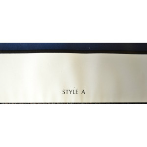 SLAP SHOT Original 1977 Hockey Comedy Movie Poster with Paul Newman ...